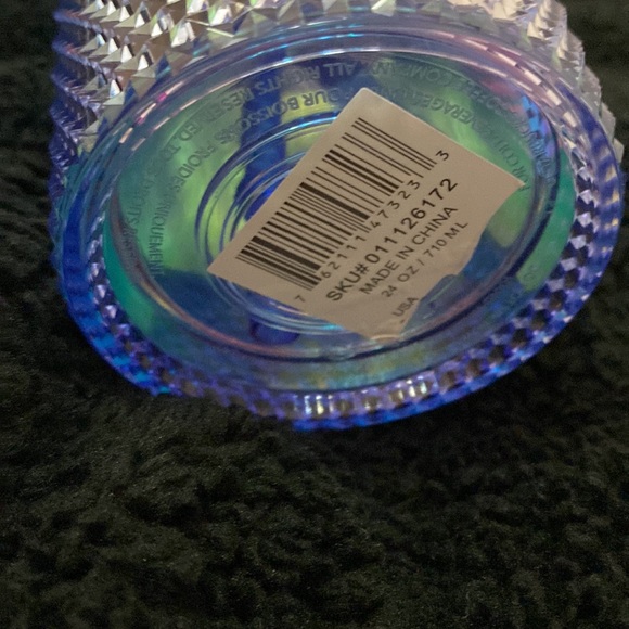 Starbucks cup - Picture 4 of 4